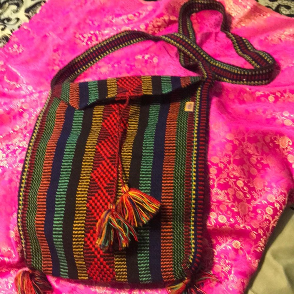 Purse